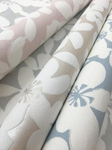 Wallpaper Free Spirit Wallpaper // Pearl