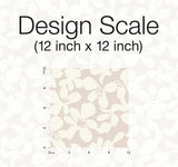 Wallpaper Free Spirit Wallpaper // Pink