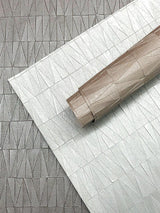 Wallpaper Frost Wallpaper // Black