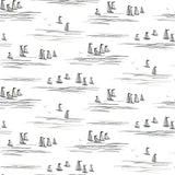 Wallpaper Full Sails Wallpaper // Neutral