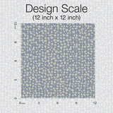 Wallpaper Galaxies Wallpaper // Blue