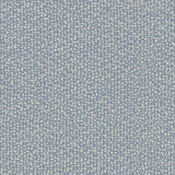 Wallpaper Galaxies Wallpaper // Blue