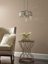 Wallpaper Galaxies Wallpaper // Clay