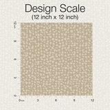 Wallpaper Galaxies Wallpaper // Clay