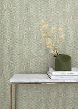 Wallpaper Galaxies Wallpaper // Green