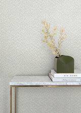 Wallpaper Galaxies Wallpaper // Grey