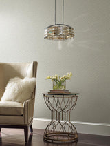 Wallpaper Galaxies Wallpaper // Grey