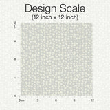 Wallpaper Galaxies Wallpaper // Grey