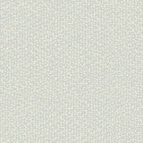 Wallpaper Galaxies Wallpaper // Grey