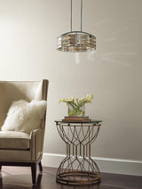 Wallpaper Galaxies Wallpaper // White