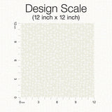 Wallpaper Galaxies Wallpaper // White