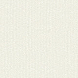 Wallpaper Galaxies Wallpaper // White