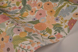 Wallpaper Garden Party Peel & Stick Wallpaper // Pastel