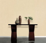 Wallpaper Garment Peel & Stick Wallpaper // Beige