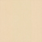 Wallpaper Garment Peel & Stick Wallpaper // Beige