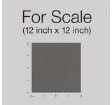 Wallpaper Garment Wallpaper // Charcoal