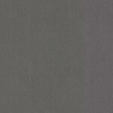 Wallpaper Garment Wallpaper // Charcoal