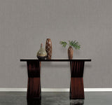 Wallpaper Garment Wallpaper // Grey