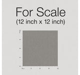 Wallpaper Garment Wallpaper // Grey