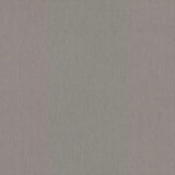 Wallpaper Garment Wallpaper // Grey