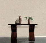 Wallpaper Garment Wallpaper // Warm Grey