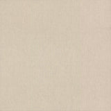 Wallpaper Garment Wallpaper // Warm Grey