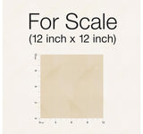 Wallpaper Genie Wallpaper // Cream & Beige