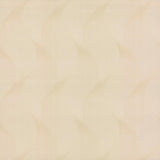 Wallpaper Genie Wallpaper // Cream & Beige