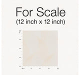 Wallpaper Genie Wallpaper // Cream & White