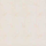 Wallpaper Genie Wallpaper // Cream & White