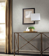 Wallpaper Geodes Wallpaper // Taupe