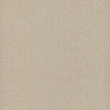 Wallpaper Gesso Weave Peel & Stick Wallpaper // Beige