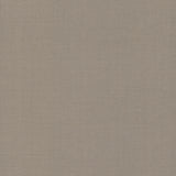 Wallpaper Gesso Weave Wallpaper // Brown