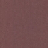 Wallpaper Gesso Weave Wallpaper // Burgundy