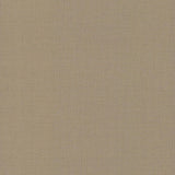 Wallpaper Gesso Weave Wallpaper // Camel