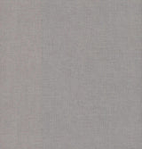 Wallpaper Gesso Weave Wallpaper // Grey