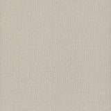 Wallpaper Gesso Weave Wallpaper // Linen