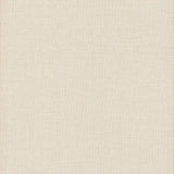 Wallpaper Gesso Weave Wallpaper // Off White