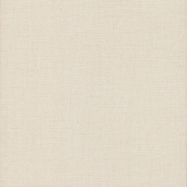 Wallpaper Gesso Weave Wallpaper // Off White 