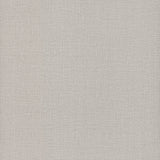 Wallpaper Gesso Weave Wallpaper // Off White