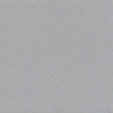 Wallpaper Gesso Weave Wallpaper // Silver