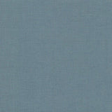 Wallpaper Gesso Weave Wallpaper // Teal