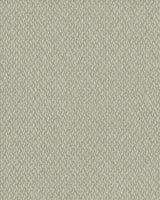 Wallpaper Give & Take Wallpaper // Beige & Brown
