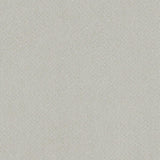 Wallpaper Give & Take Wallpaper // Beige & Brown