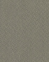 Wallpaper Give & Take Wallpaper // Brown