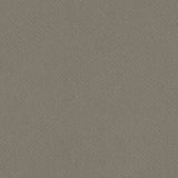 Wallpaper Give & Take Wallpaper // Brown