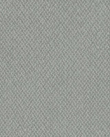 Wallpaper Give & Take Wallpaper // Grey & Beige