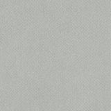 Wallpaper Give & Take Wallpaper // Grey & Beige