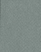 Wallpaper Give & Take Wallpaper // Grey Blue