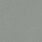 Wallpaper Give & Take Wallpaper // Grey Blue